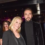 katherine-kelly-lang-alex-belli