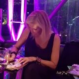 katherine-kelly-lang-autografi