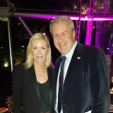 katherine-kelly-lang-paolo-colombo-2