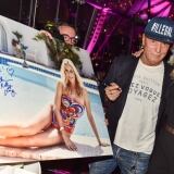 katherine-kelly-lang