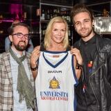 simone-barazzotto-katherine-kelly-lang-alessio-bernabei