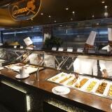 Cdiad Buffet 2-cdiad-buffet