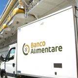 Costacrociere E Banco Alimentare costacrociere-e-banco-alimentare1