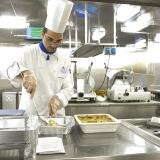 Costacrocierebancoalimentare costacrocierebancoalimentare2