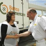 Costacrocierebancoalimentare costacrocierebancoalimentare3