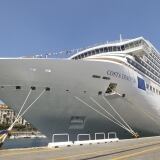 Costadiadema A Savona costadiadema-a-savona