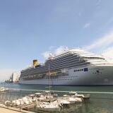 Costadiademasavona costadiademasavona2