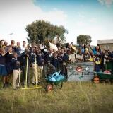 Food Gardens In Africa Slowfood food-gardens-in-africa-slowfood