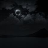 Faroe Islands Total Solar Eclipse Picture X faroe-islands-total-solar-eclipse-picture-1024x683