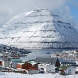 Klaksvik X klaksvik-2010-1-1024x685