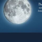 int-the-moon-night-banner-0-23