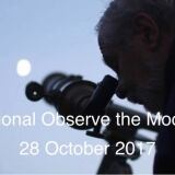 international-observe-moon-night-10-28-2017-e1507116001806