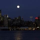 luna-new-york-02