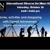 observe-the-moon-night-2-800x442