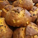 X 20141224-125044-1024x576