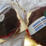 X 20141224-131033-1024x576