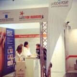 My Skincheck For Runnersbis 2768275-my-skincheck-for-runnersbis
