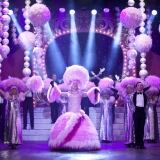 Ilegnanesi Lafinestrasuicortili Ph Mauriziopizzighini X ilegnanesi-lafinestrasuicortili-3-ph-mauriziopizzighini-1024x664