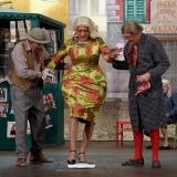 Ilegnanesi Lafinestrasuicortili Ph Mauriziopizzighini X ilegnanesi-lafinestrasuicortili-4-ph-mauriziopizzighini-1024x683