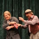 Legnanesi X legnanesi90-800x534