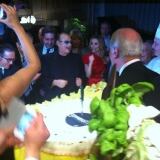 Img X img-4002-678x381