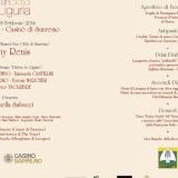 Menu X X menu-2016-315x215-01-800x445