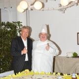 Mev X mev-9162-682x1024