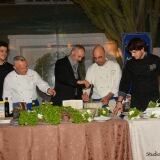 Mev X mev-9171-1024x682