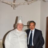 Mev X mev-9227-682x1024