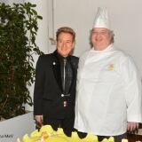 Mev X mev-9230-1024x682