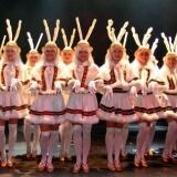 Christmas Renne christmas-renne