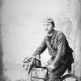 Luigimasetti luigimasetti