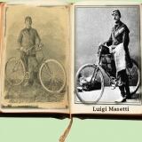 Masetti Luigi masetti-luigi-03