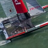 lunarossaac7213cb-056353-1024x666