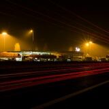 lunarossaac72mi15cb-00627-1024x549