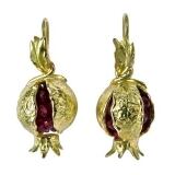 11010969-882491725123021-1794661373994687824-n