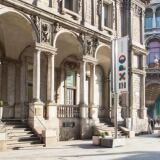 11187272-876693192369541-7191339476589140296-o-1024x427