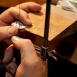 11417801-895708453801348-5294882402851006846-o-1024x682