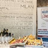 13308362-1142682082442278-7937612620402770449-o-1024x683