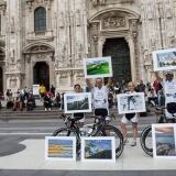 13332779-1142963715747448-2751299471775925664-n