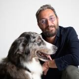 claudio-honegger-amministratore-unico-richmond-italia