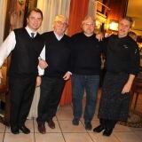 Metti Una Sera Cena Con Naturopata E Cibo Dop X metti-una-sera-cena-con-naturopata-e-cibo-dop-1024x823
