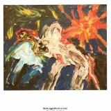 Bimbo Aggredito Da Un Cane bimbo-aggredito-da-un-cane