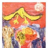 Il Mangiatore Di Frutta il-mangiatore-di-frutta