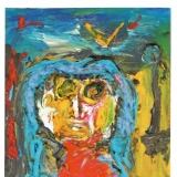 Il Mendicante il-mendicante