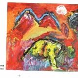 L Elefante l-elefante