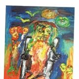 L Uomo In Bilico l-uomo-in-bilico