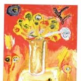 La Farfalla la-farfalla