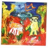 La Pecorella Smarrita la-pecorella-smarrita