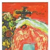 La Porta Del Paradiso la-porta-del-paradiso